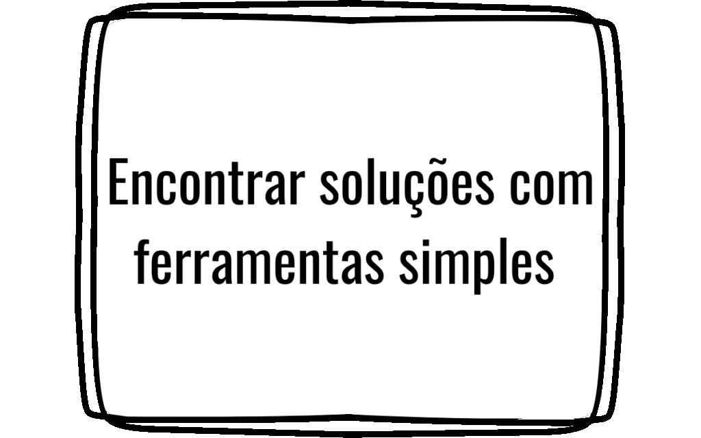 das empresas fecham por falta de planejamento (1)