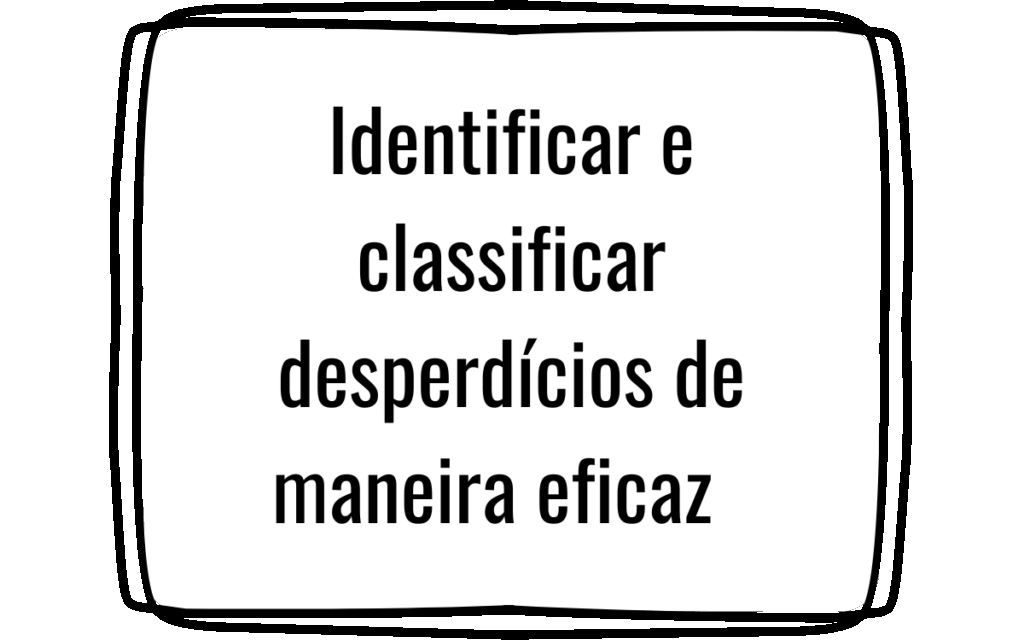 das empresas fecham por falta de planejamento (2)