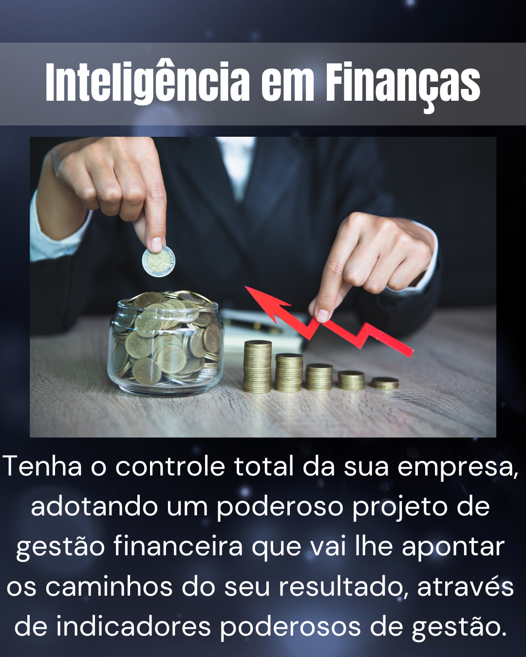 sessões semanais com agenda prévia e encontros periódicos, sempre no mesmo dia e horário (20)