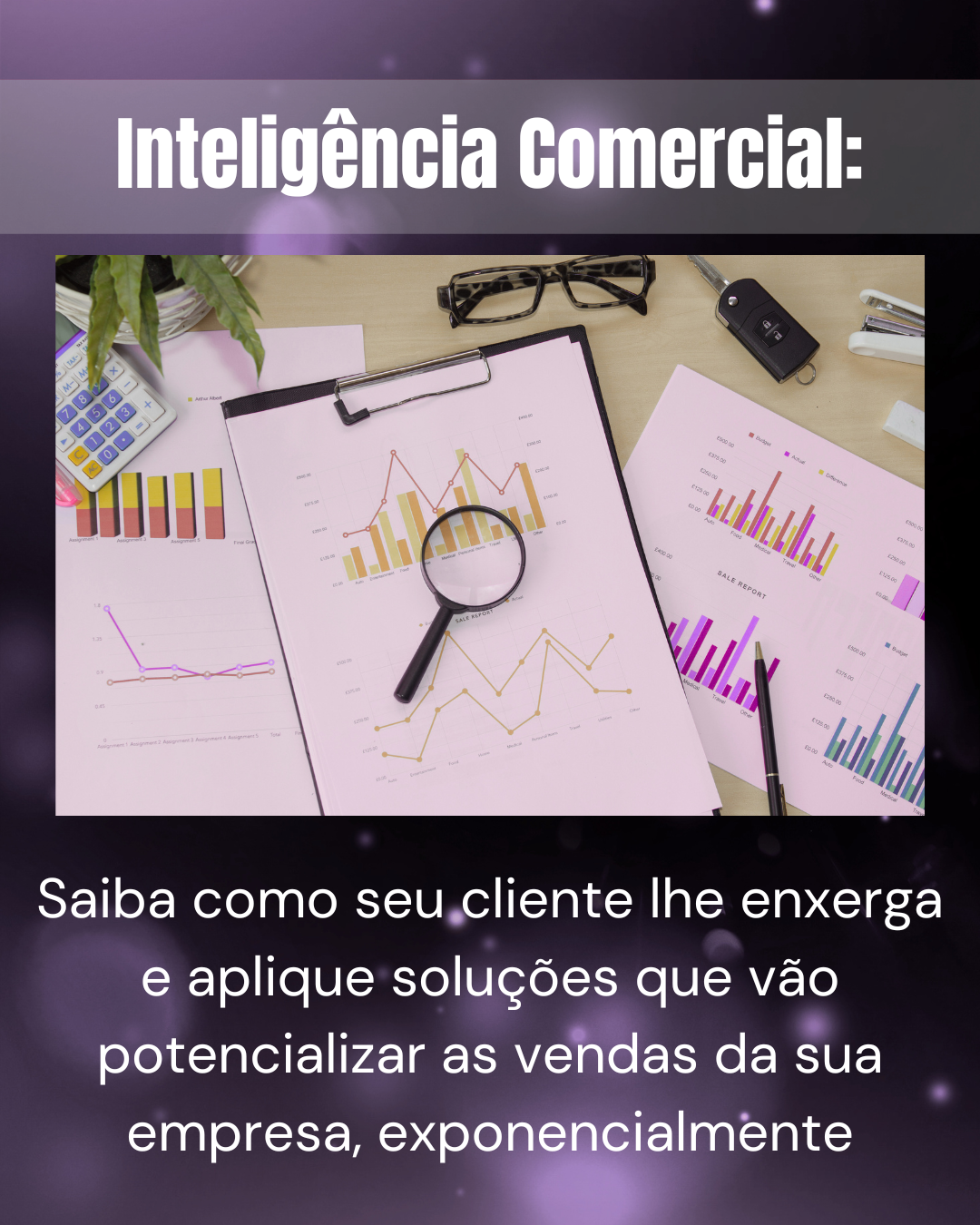 sessões semanais com agenda prévia e encontros periódicos, sempre no mesmo dia e horário (21)