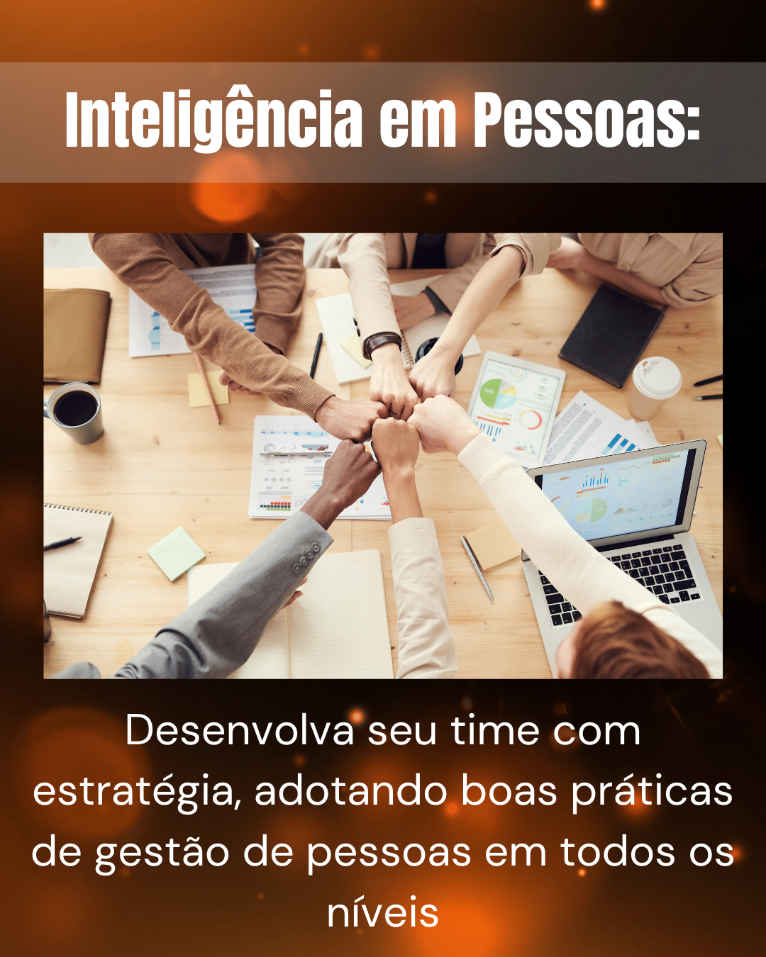 sessões semanais com agenda prévia e encontros periódicos, sempre no mesmo dia e horário (23)