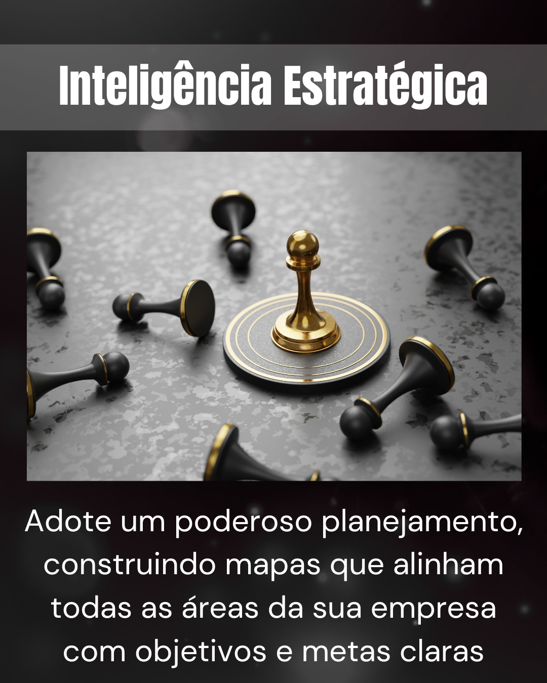 sessões semanais com agenda prévia e encontros periódicos, sempre no mesmo dia e horário (24)