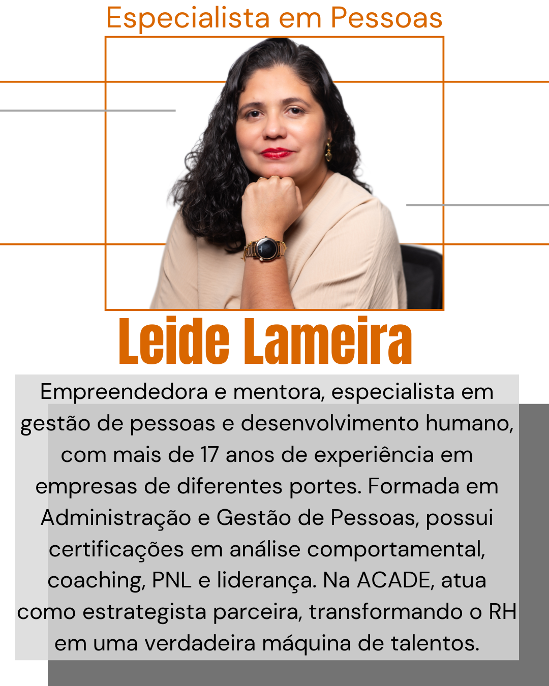 sessões semanais com agenda prévia e encontros periódicos, sempre no mesmo dia e horário (29)