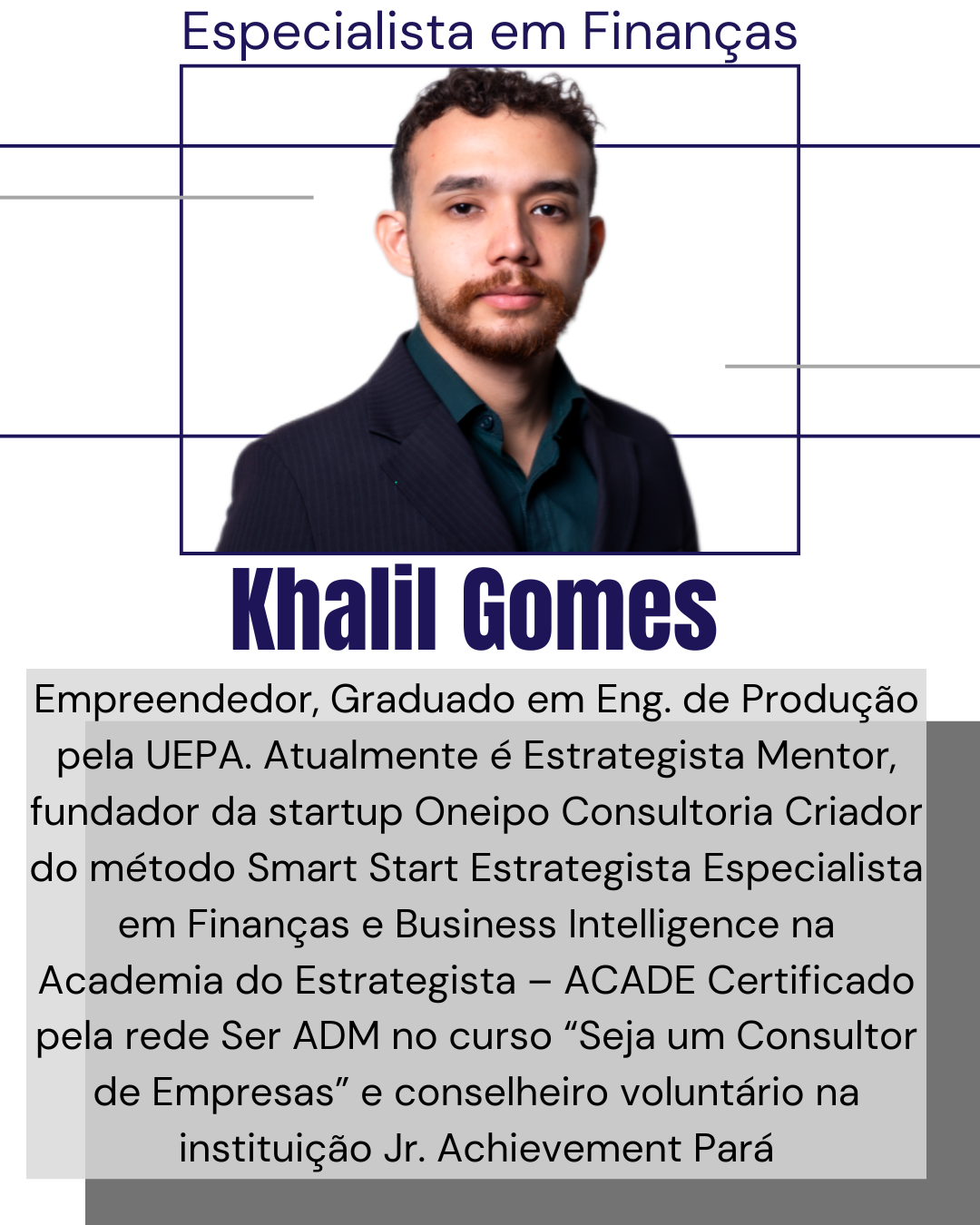 sessões semanais com agenda prévia e encontros periódicos, sempre no mesmo dia e horário (31)
