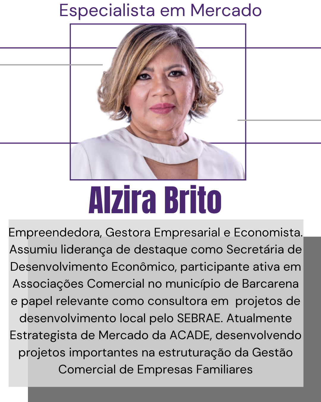 sessões semanais com agenda prévia e encontros periódicos, sempre no mesmo dia e horário (32)