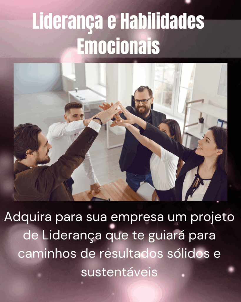 sessões semanais com agenda prévia e encontros periódicos, sempre no mesmo dia e horário (34)