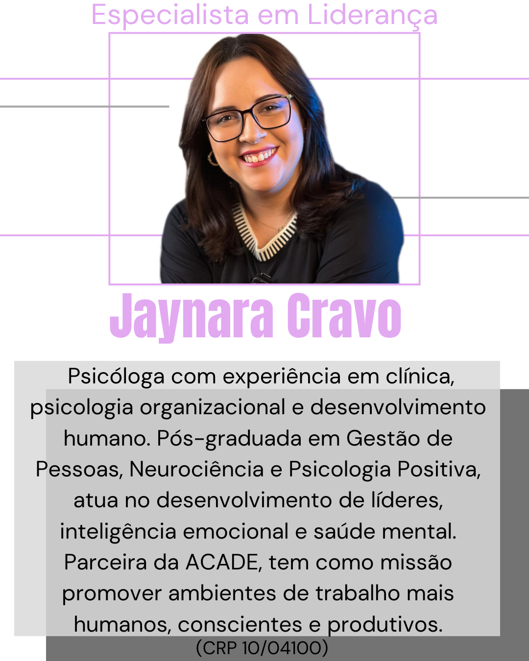 sessões semanais com agenda prévia e encontros periódicos, sempre no mesmo dia e horário (35)