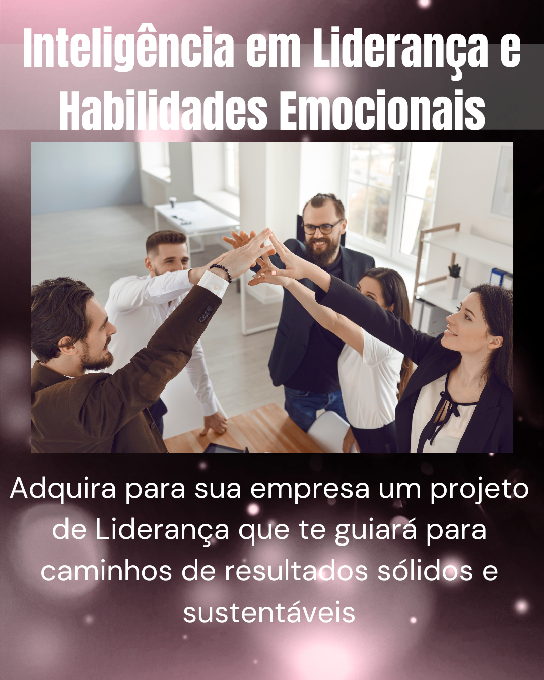 sessões semanais com agenda prévia e encontros periódicos, sempre no mesmo dia e horário (37)