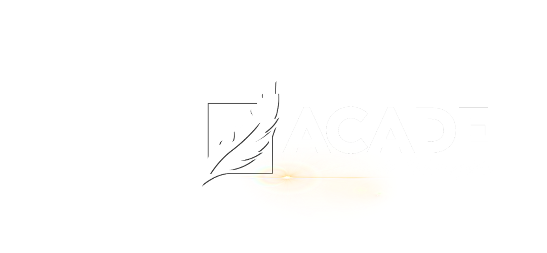 acade bio (5)