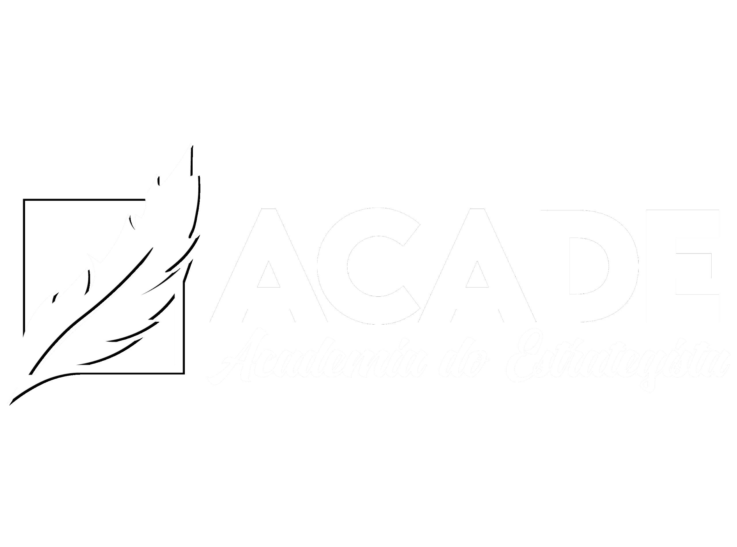 design sem nome