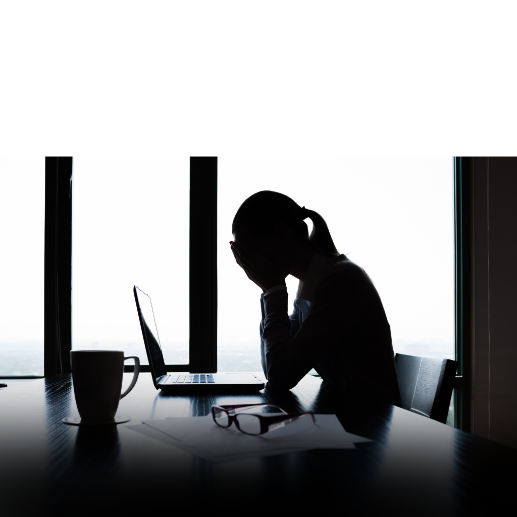 entrevista por competência (22)