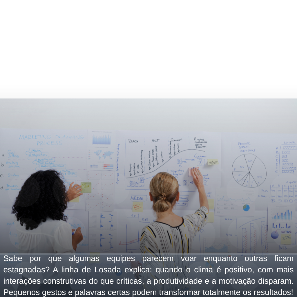 entrevista por competência (30)