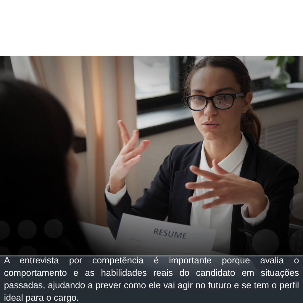 entrevista por competência (34)