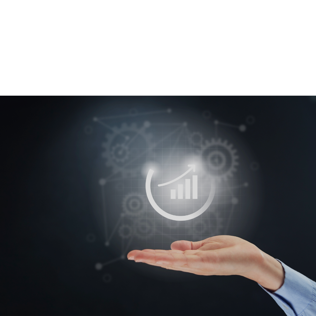 entrevista por competência