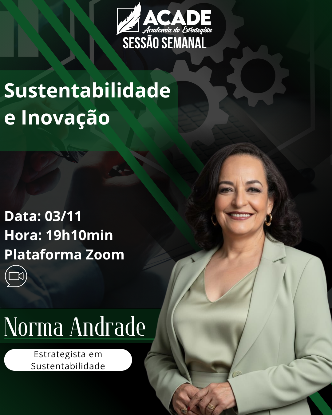 especialistas post feed (3)