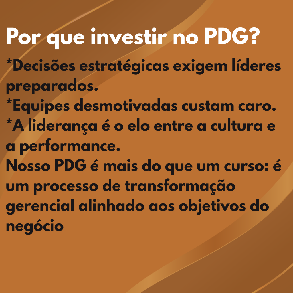 programa de desenvolvimento gerencial (23)