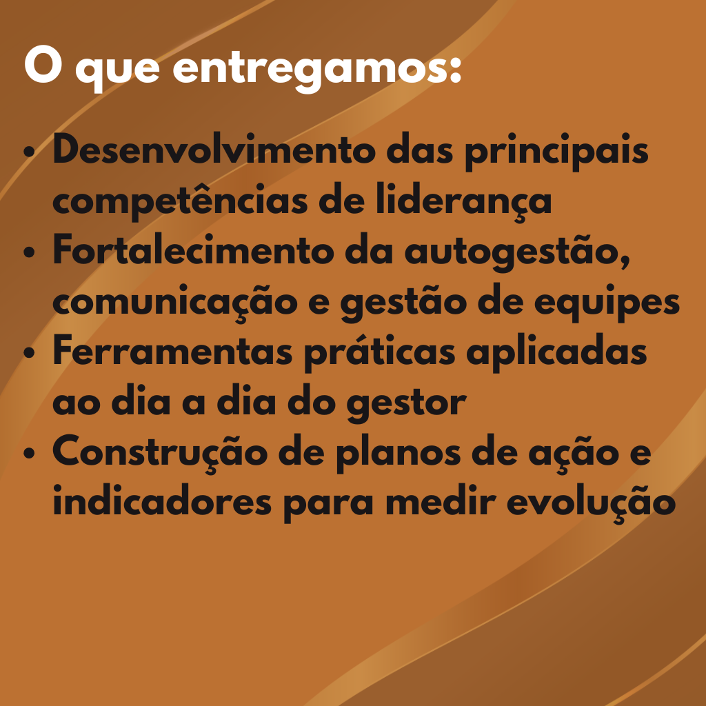 programa de desenvolvimento gerencial (25)