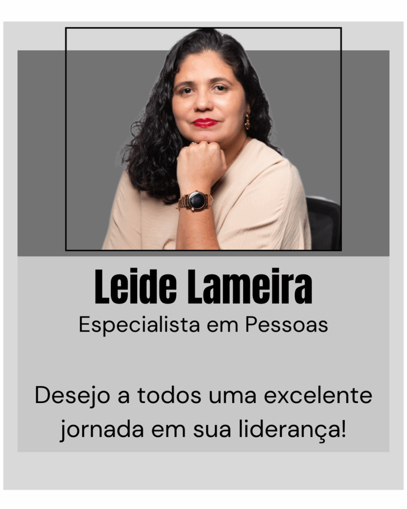 sessões semanais com agenda prévia e encontros periódicos, sempre no mesmo dia e horário (39)