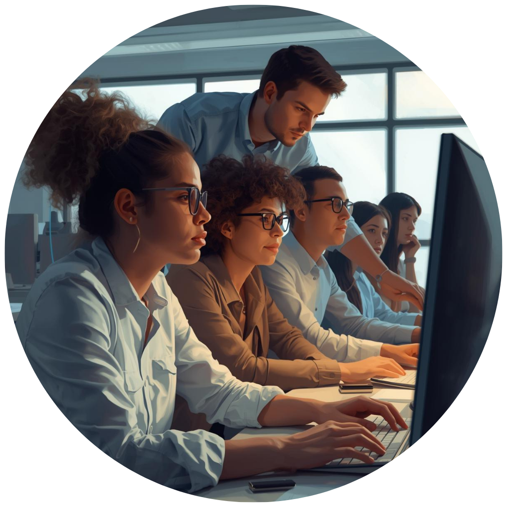 programa de desenvolvimento gerencial (10)