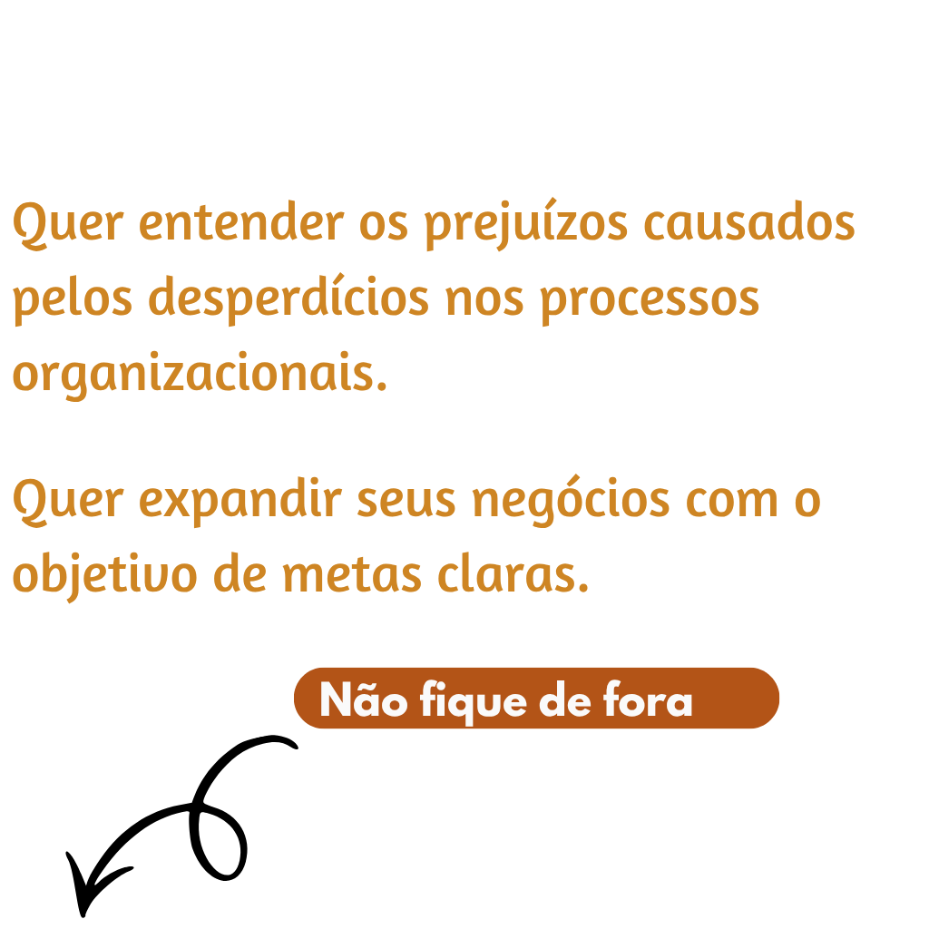 programa de desenvolvimento gerencial (14)