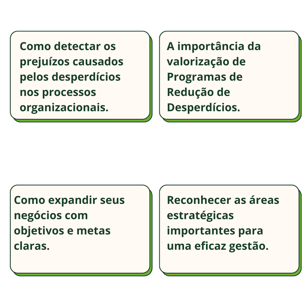 programa de desenvolvimento gerencial (15)