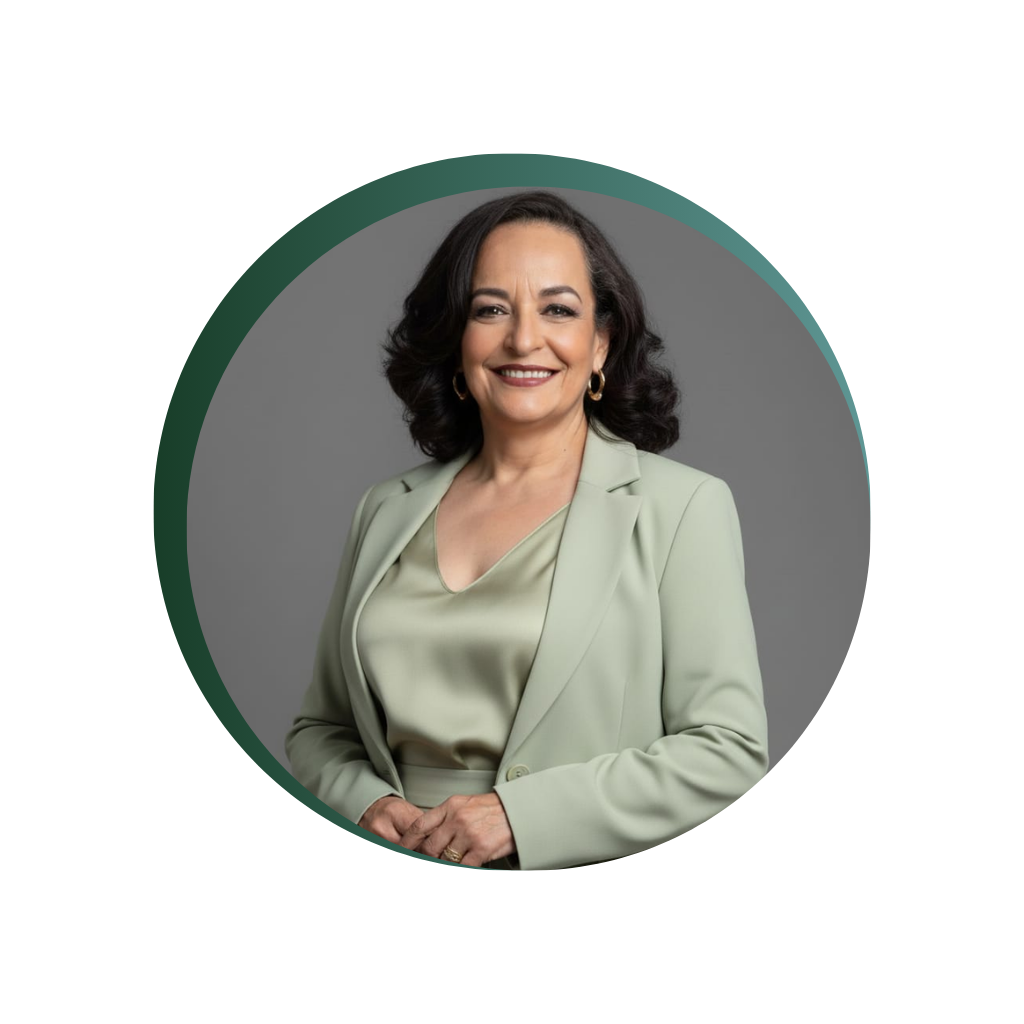 programa de desenvolvimento gerencial (7)