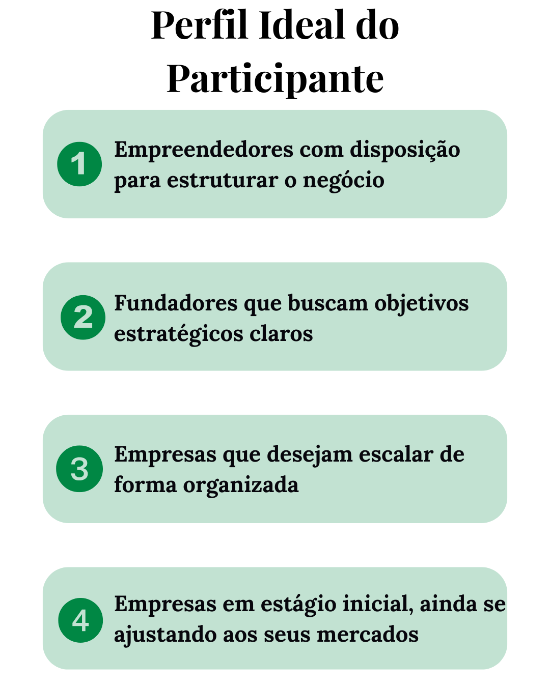 especialistas post feed (35)