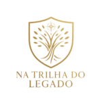 programa de desenvolvimento gerencial (67)