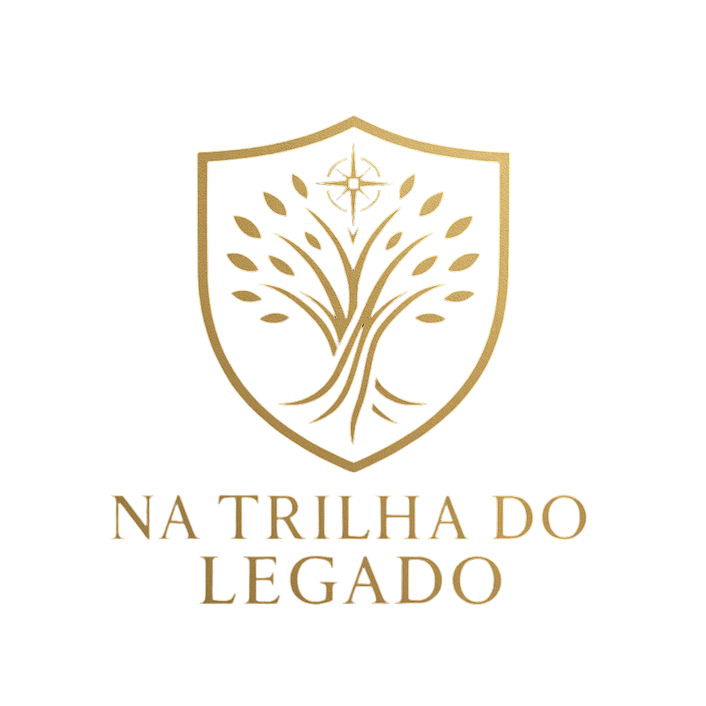 programa de desenvolvimento gerencial (67)