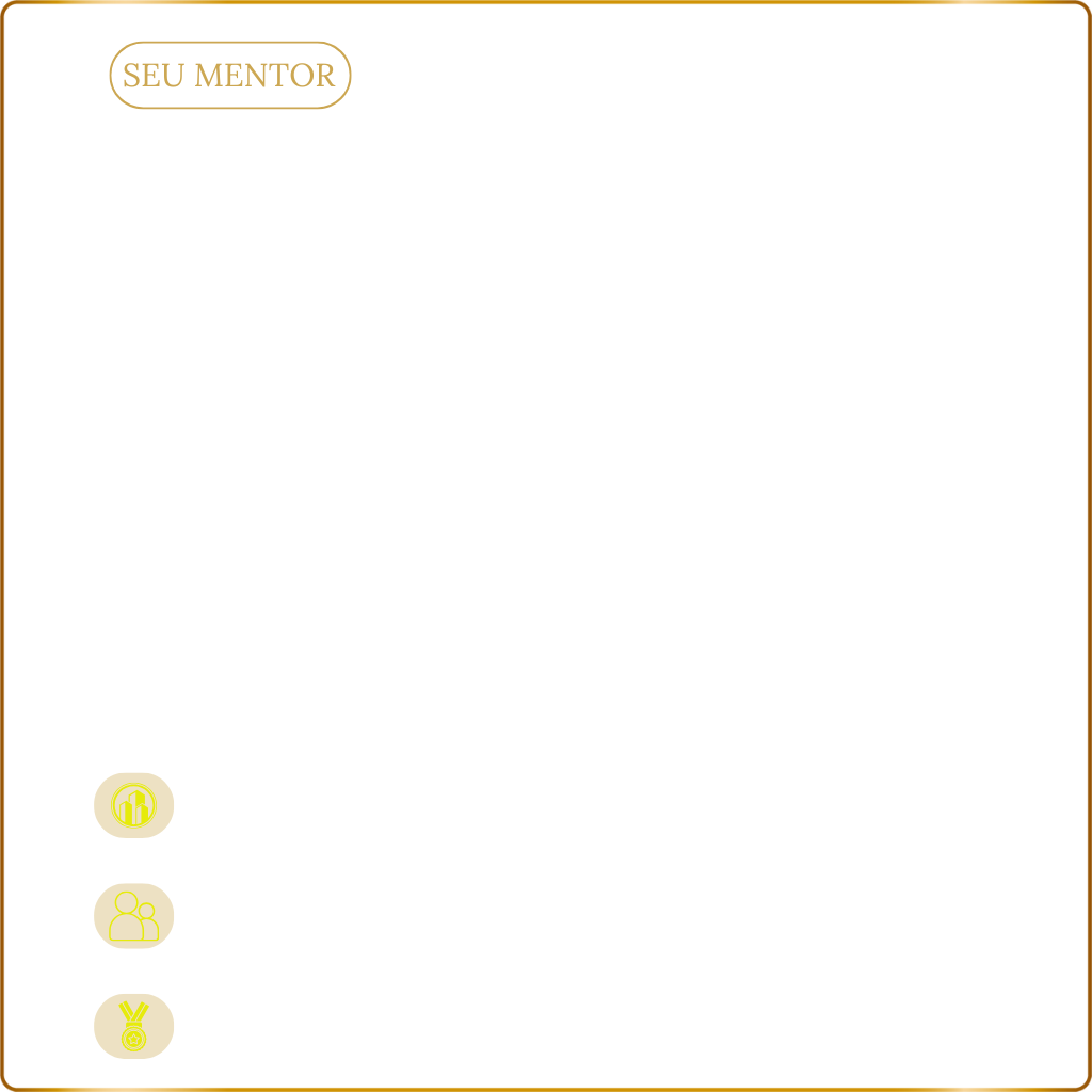 programa de desenvolvimento gerencial (68)