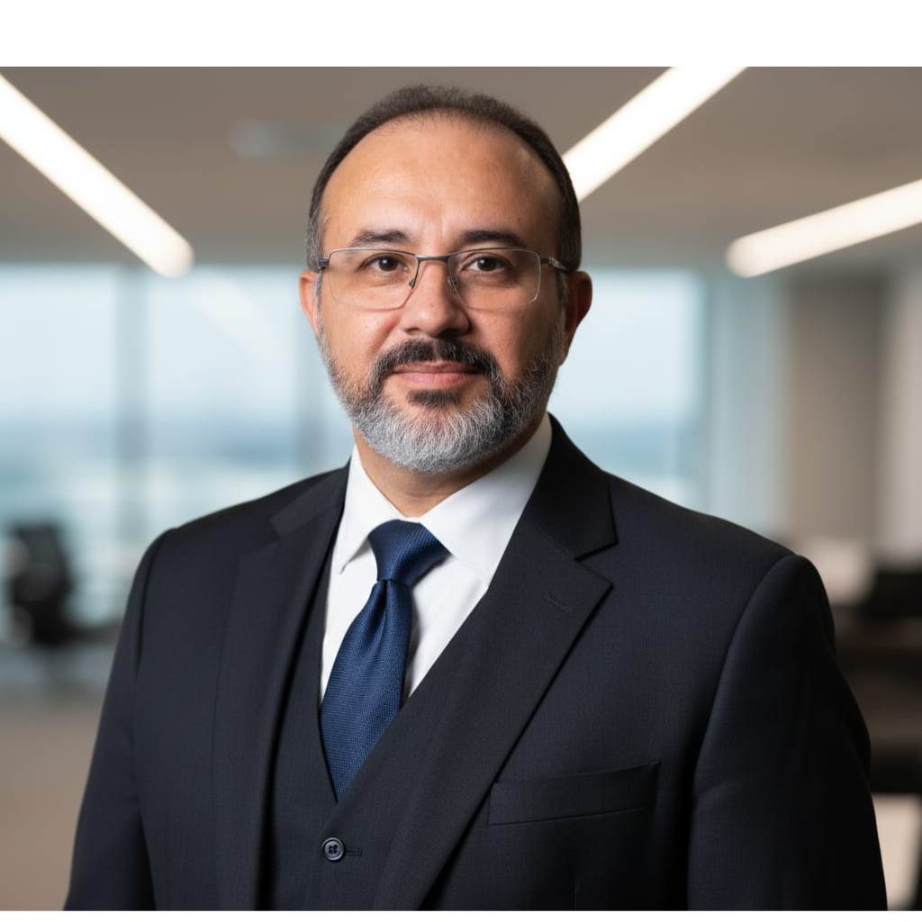 programa de desenvolvimento gerencial (69)