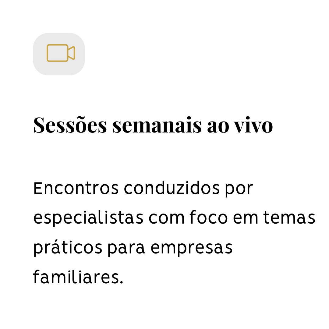 rede legado designer (18)