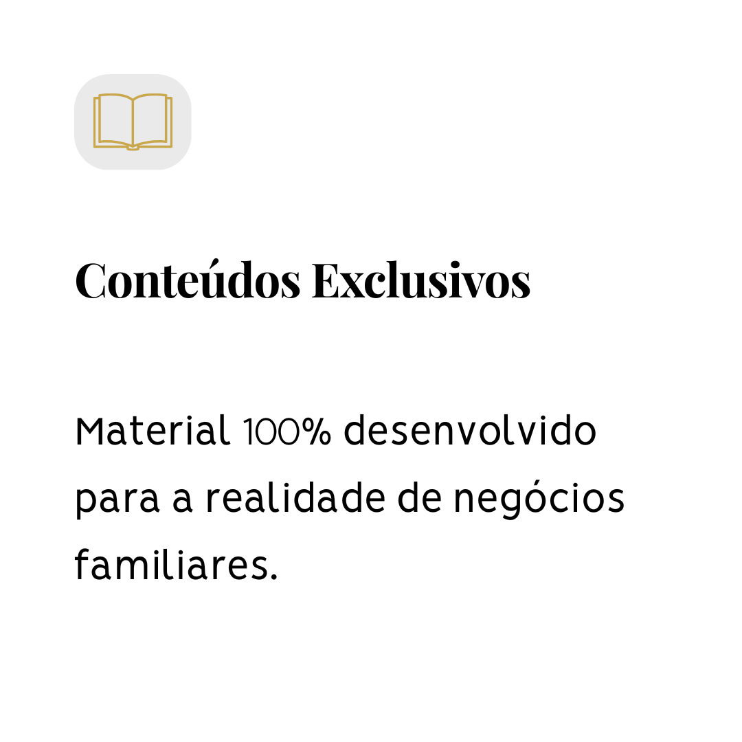 rede legado designer (19)