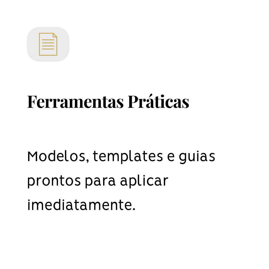 rede legado designer (20)