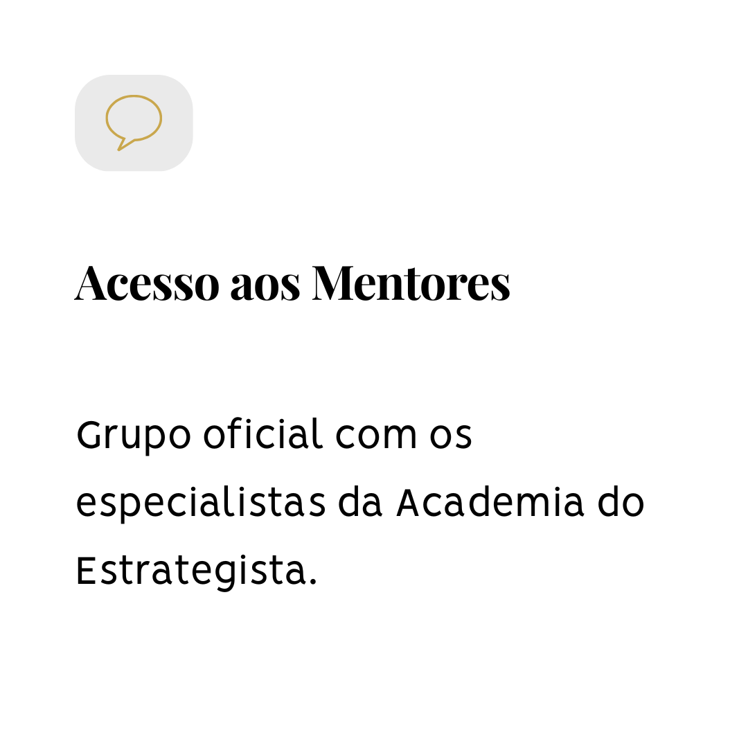 rede legado designer (21)