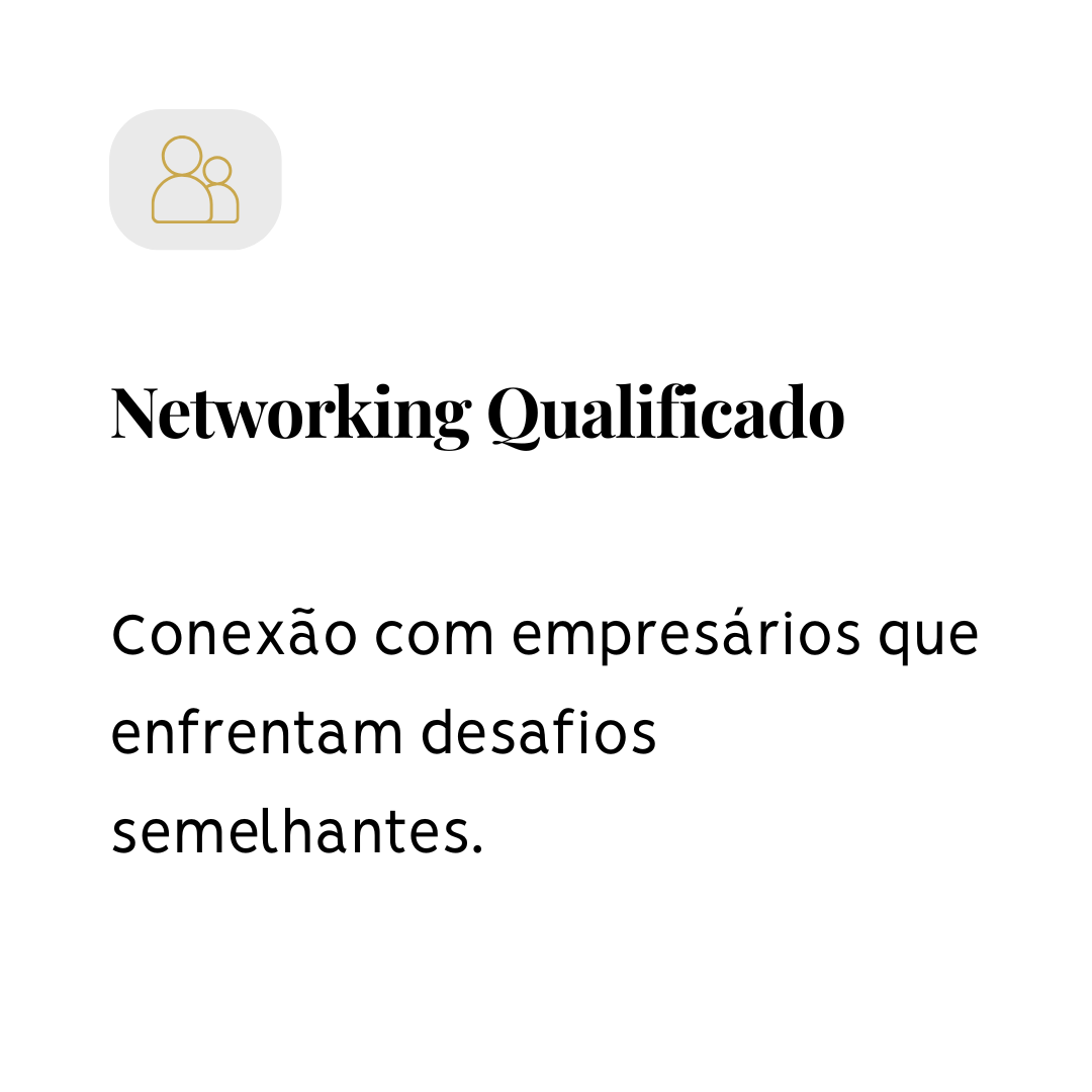 rede legado designer (22)