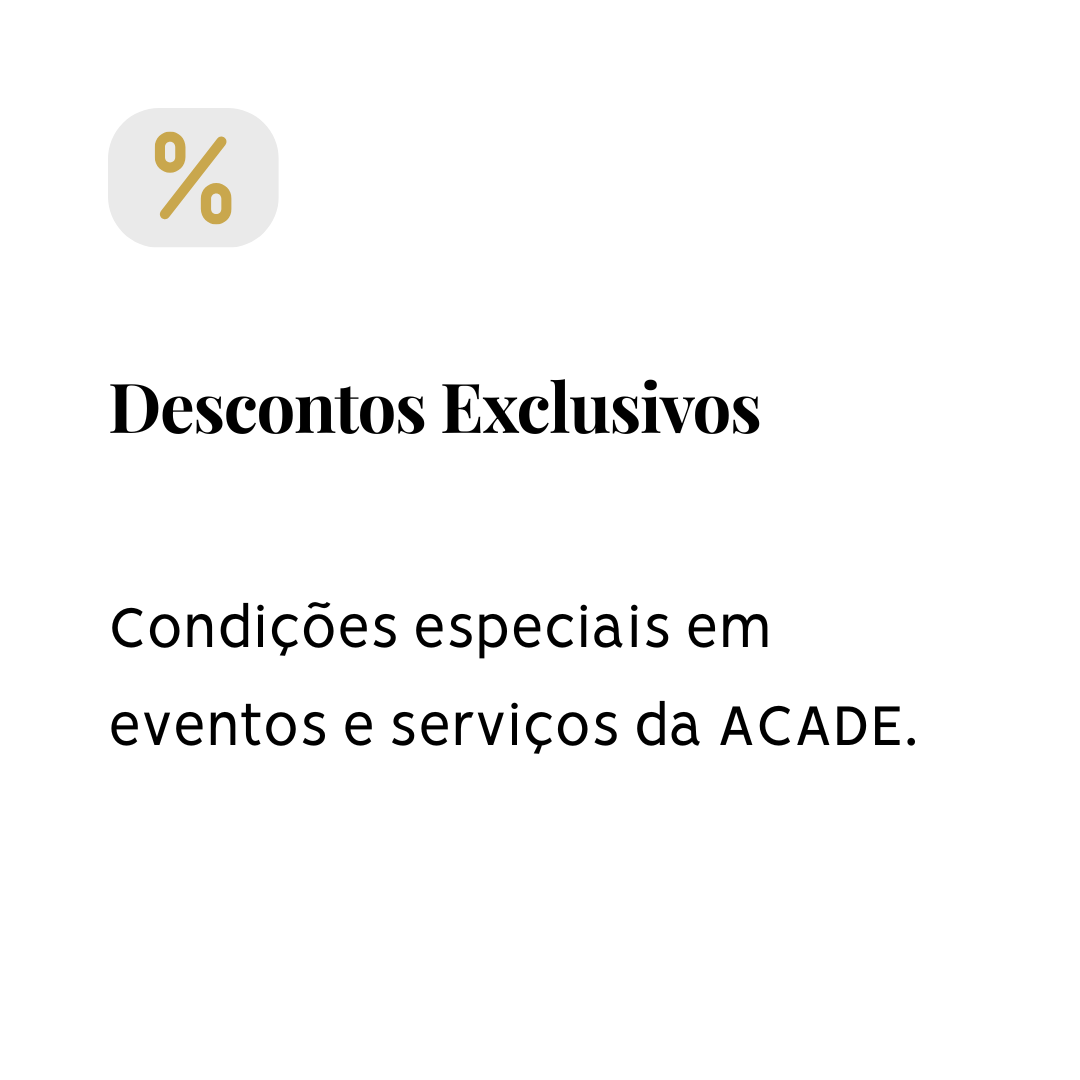 rede legado designer (23)