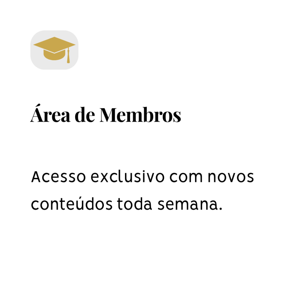 rede legado designer (24)