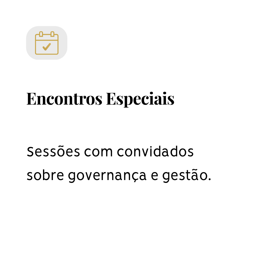 rede legado designer (25)