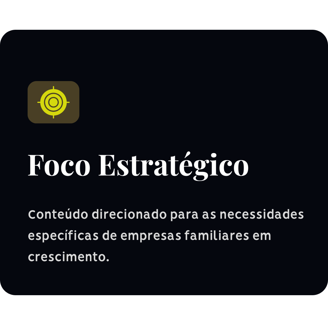 rede legado designer (30)