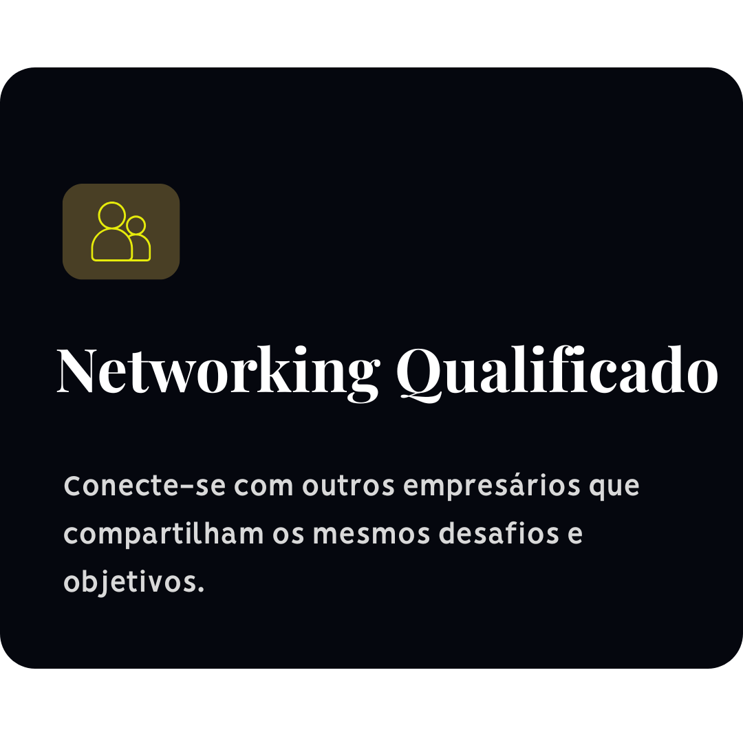 rede legado designer (31)