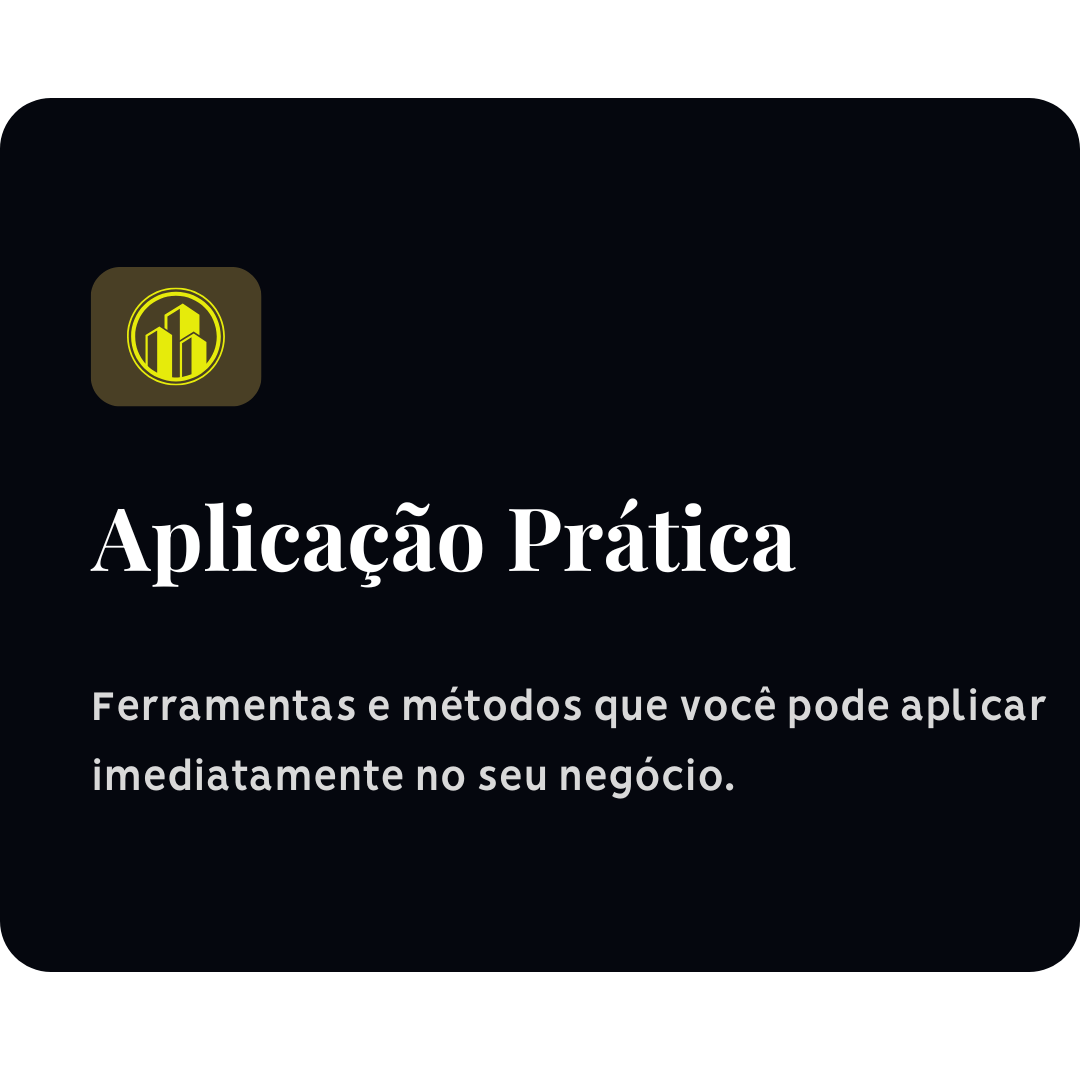 rede legado designer (32)