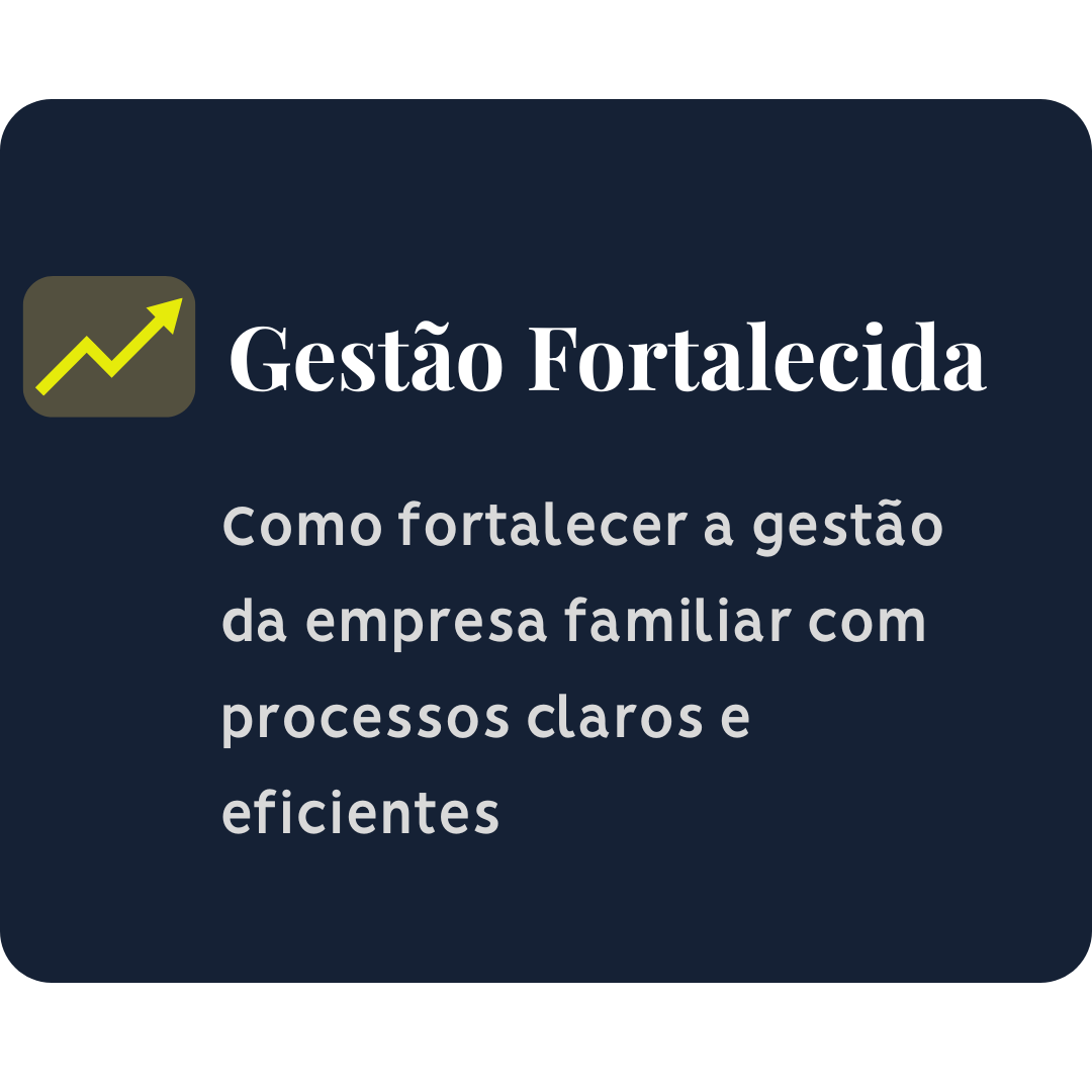 rede legado designer (34)