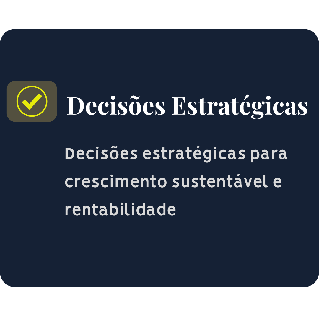 rede legado designer (35)
