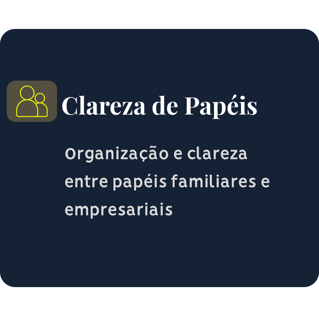 rede legado designer (36)