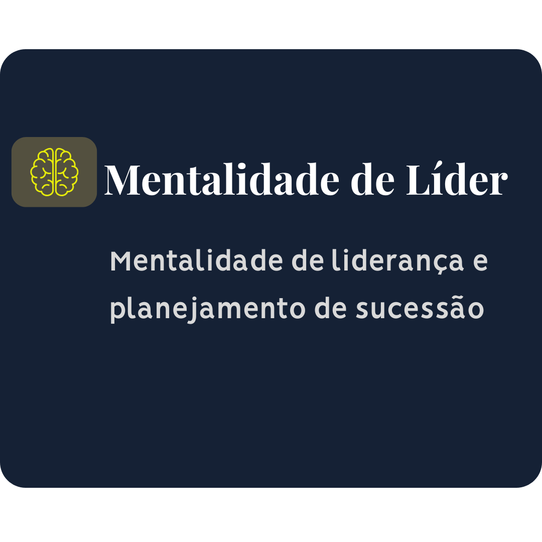 rede legado designer (37)