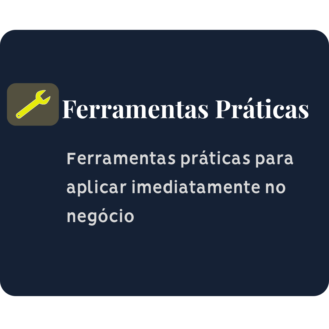 rede legado designer (38)