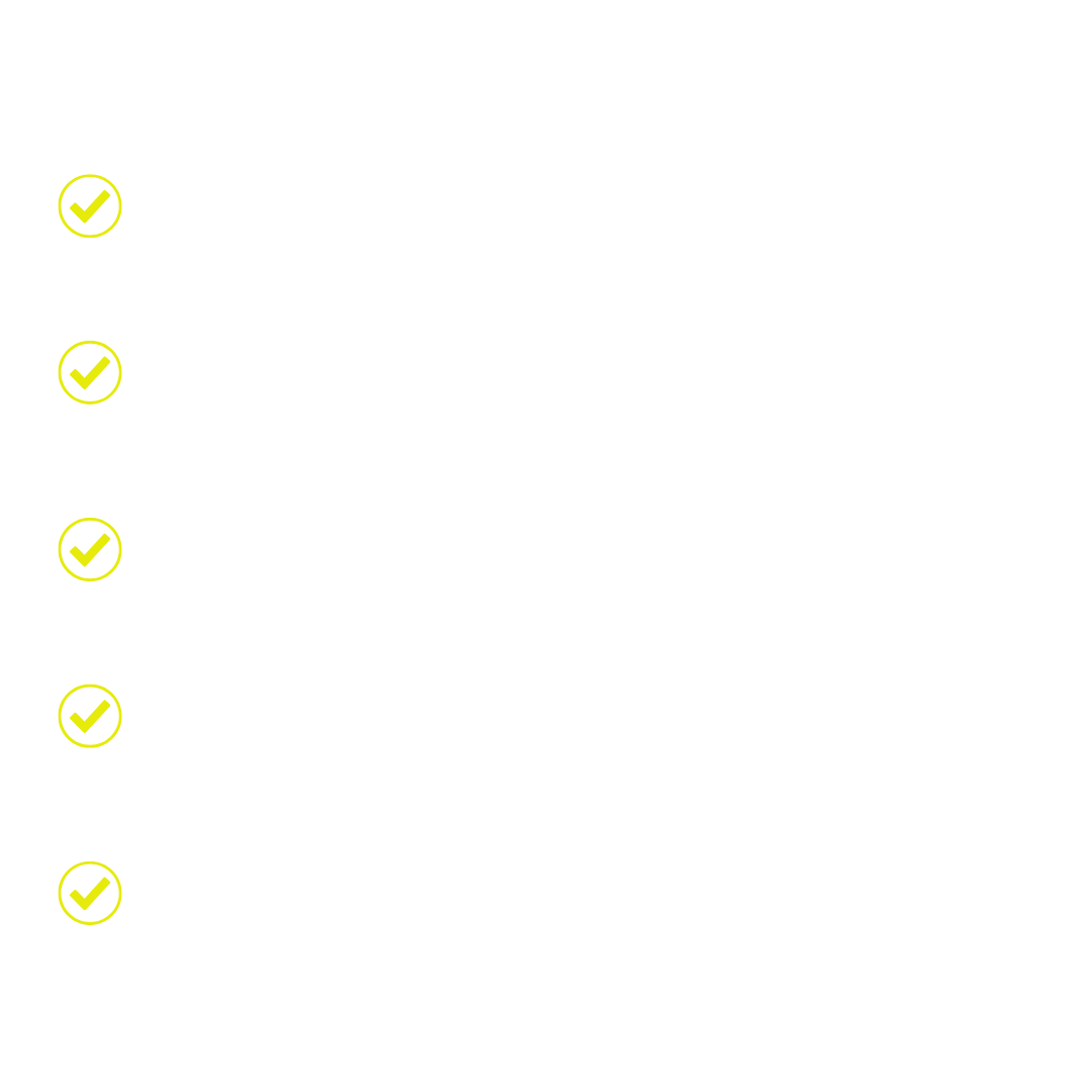 rede legado designer (40)