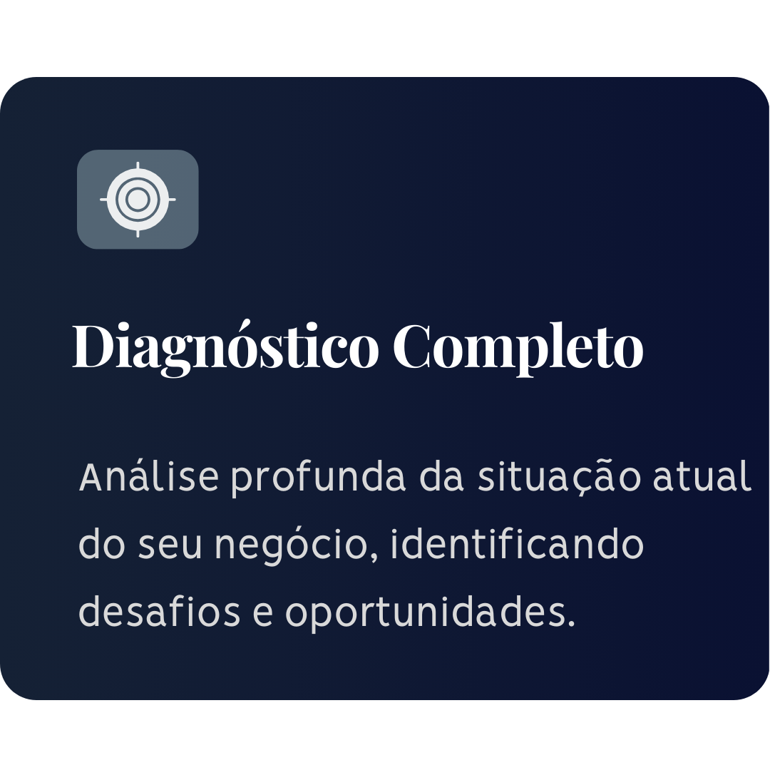 rede legado designer (43)