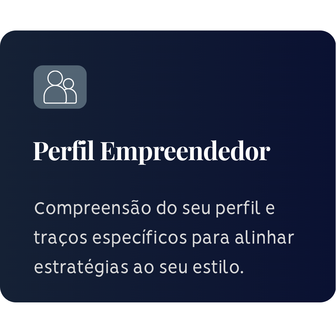 rede legado designer (44)